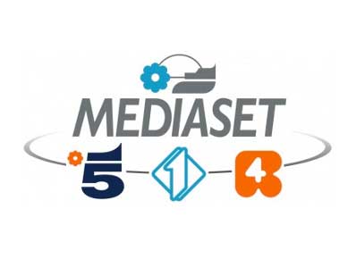 Problemi ricezione canali Mediaset